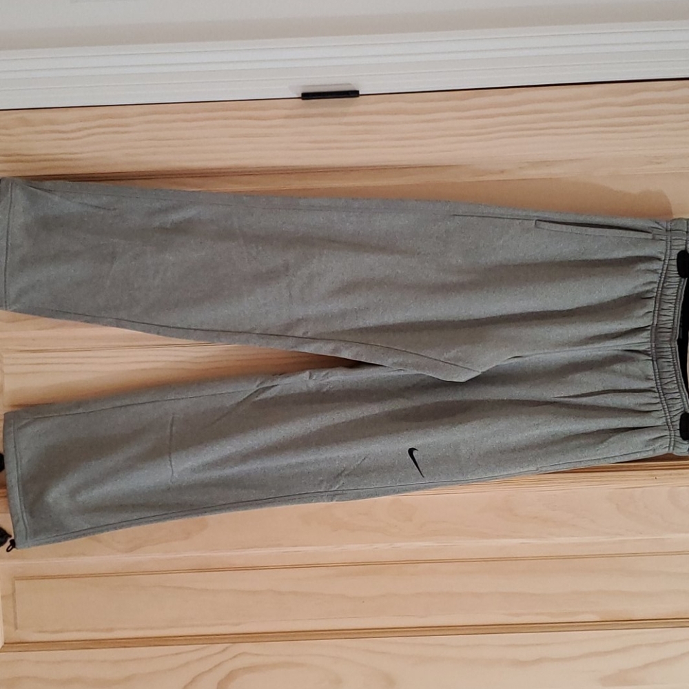 Nike sweatpants